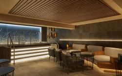 Hotel Indigo Exeter, an IHG Hotel By IHG