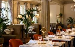 Francis Hotel Bath