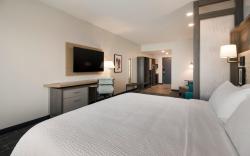 Holiday Inn & Suites Mt Juliet – Nashville Area