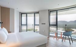 Holiday Inn Express Huludao Seaview By IHG