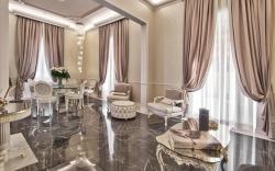 The Moon Boutique Hotel