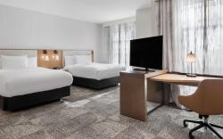 Residence Inn Chatsworth
