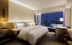 The Westin Yokohama