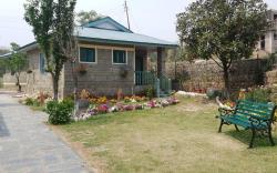 The Nagri Resort