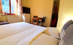 Apartament's Józefina