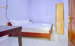 Griya Asri Syariah Mitra RedDoorz