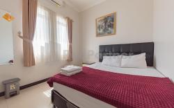 Wisma Brata 2 Mitra RedDoorz