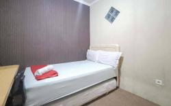 Good Sleep Balikpapan Mitra RedDoorz