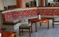 Hotel Eleana