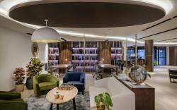 AC Hotel Saint-Julien-en-Genevois