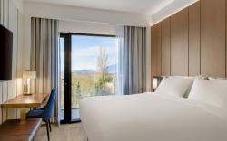 AC Hotel Saint-Julien-en-Genevois