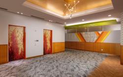 ibis Styles Kyoto Shijo