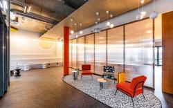 ibis budget Muenster City
