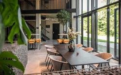 Hotel Valkenburg by Mercure