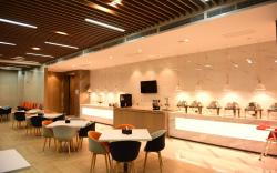 Holiday Inn Express Lhasa Potala Square By IHG