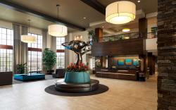 MarBrisa Carlsbad Resort