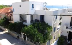 Kalithea Studios