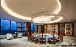 Ramada by Wyndham Heze