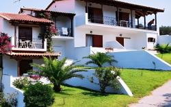 Villa Anna Maria