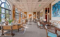 L'amor Boutique Hotel