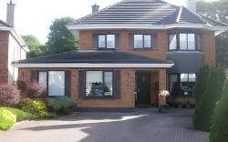 Corrib View Guesthouse h91rr72