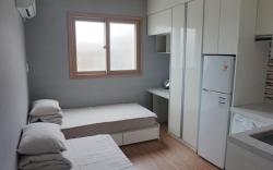 Sh Guesthouse