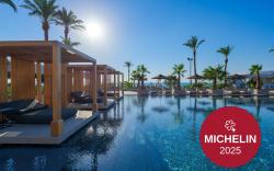 Ammades All Suites Beach Hotel & Spa – Adults Only