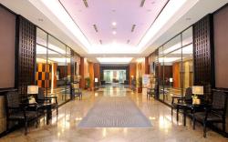 承攜行旅-新竹中央館