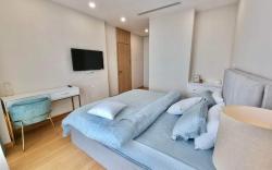 Tidy&Cozy 2Br Apartment in Mydinh Business Dist.