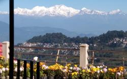 Broadview Homestay