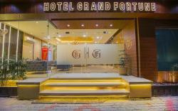Hotel Grand Fortune