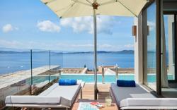 Eagles Villas - Small Luxury Hotels of The World