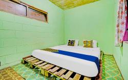 SPOT ON 91320 Pondok Elia Syariah