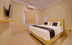 Collection O Andono Hotel by GWA