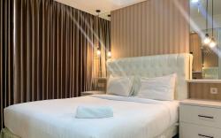 Well Appointed Studio at West Vista By Travelio