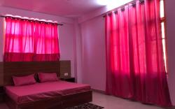 La Classico Homestay