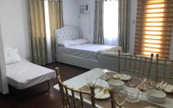 Arezzo Place  7