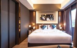 The One Smart Living & Safety