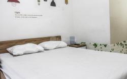 RedLiving Apartemen Paradise Mansion  Gunawan