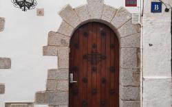 Apartamentos Apartaco