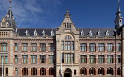 Conservatorium Hotel