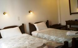 Hotel Anelli