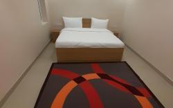 Hotel Bhanwar Niwas