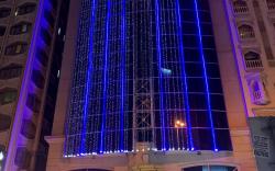 GSS Palace Hotel 