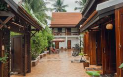 Ananta Luangprabang