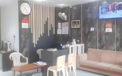 Priyanka Residency