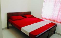 A Private Room in AECS LAYOUT, MARATHAHALLI