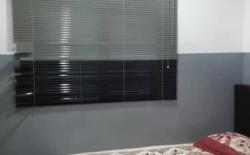 Homestay Ayahanda Hafidz Kedah