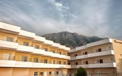 Hotel Fotini