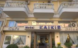 Hotel Kaikis